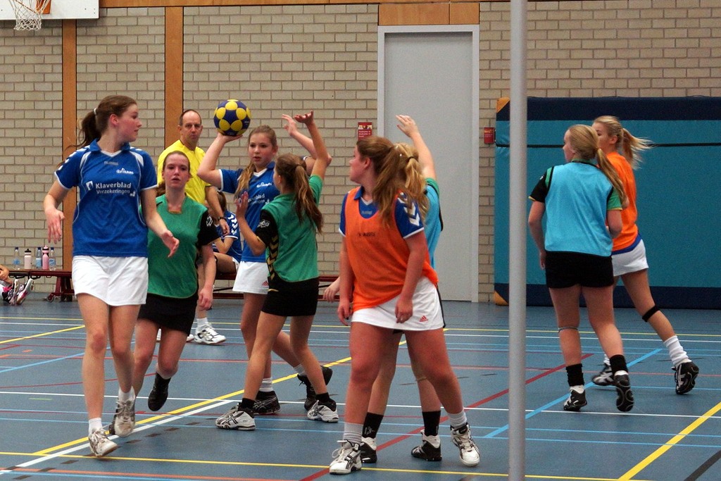 Korfbal B4  30 november-047.jpg